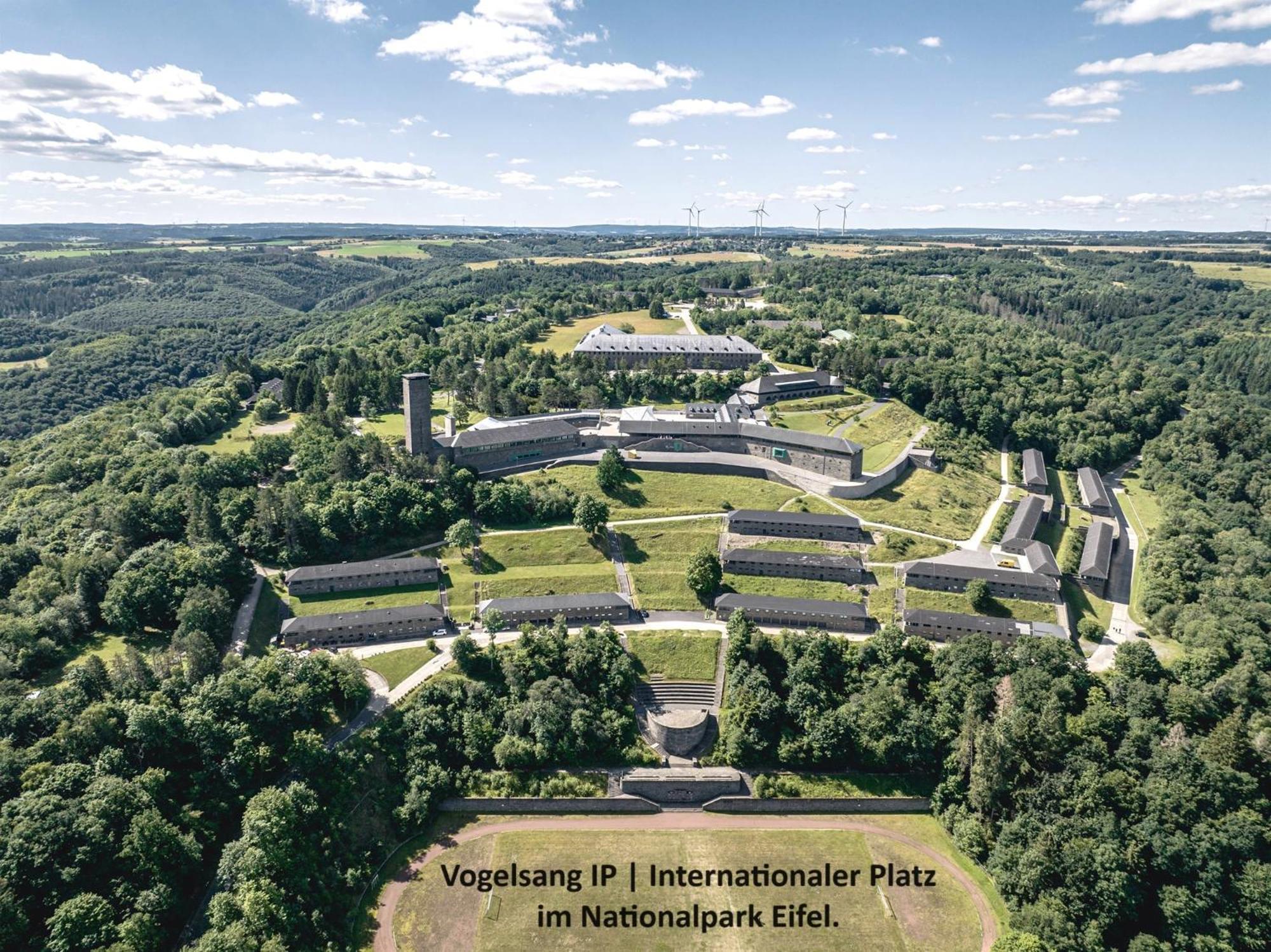 Ferienhaus Hescheld With Private Jacuzzi 헬렌탈 외부 사진