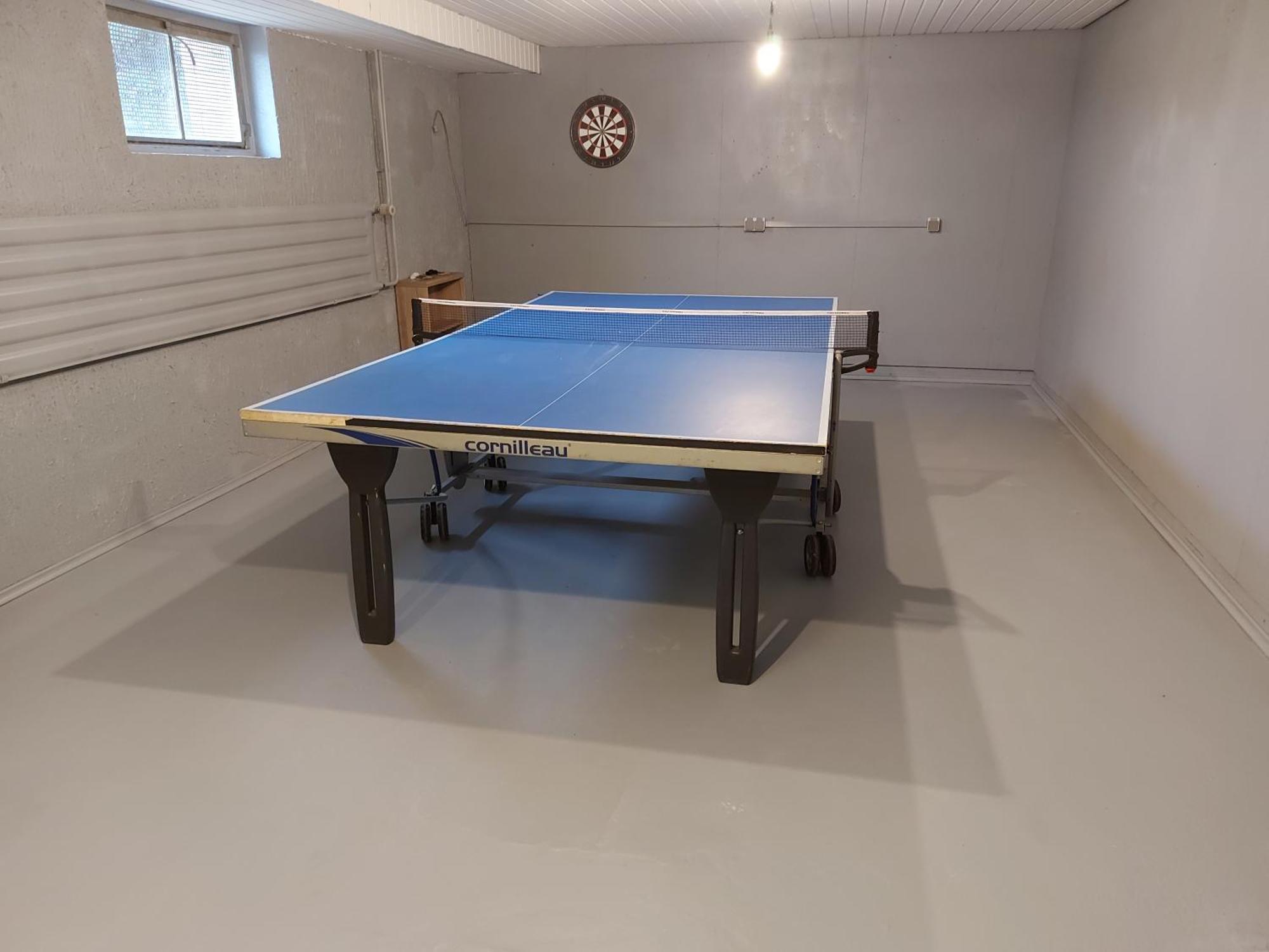 Ferienhaus Hescheld With Private Jacuzzi 헬렌탈 외부 사진