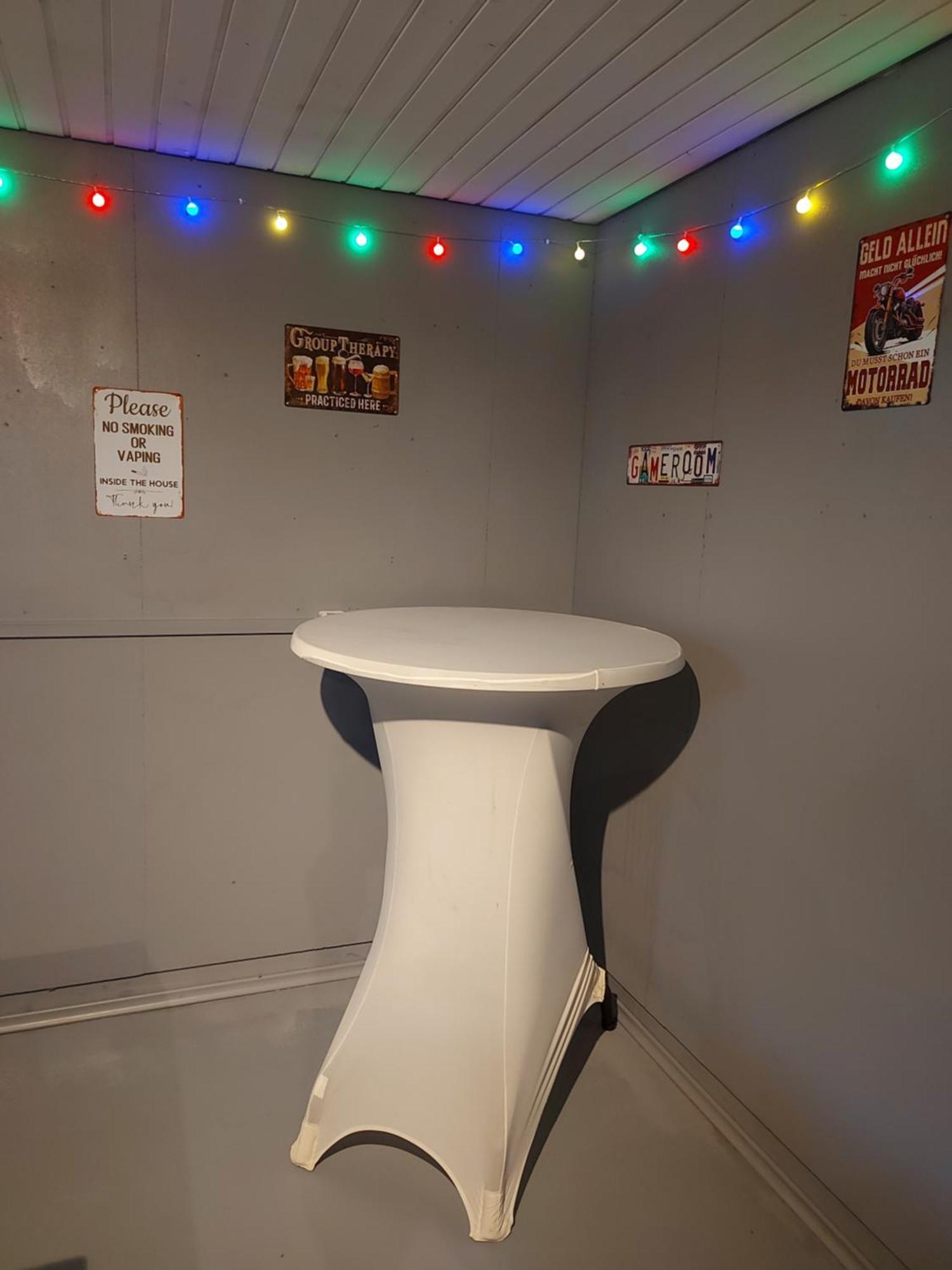 Ferienhaus Hescheld With Private Jacuzzi 헬렌탈 외부 사진